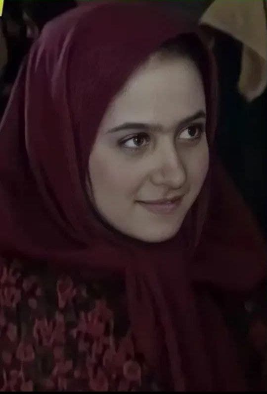 الناز حبیبی