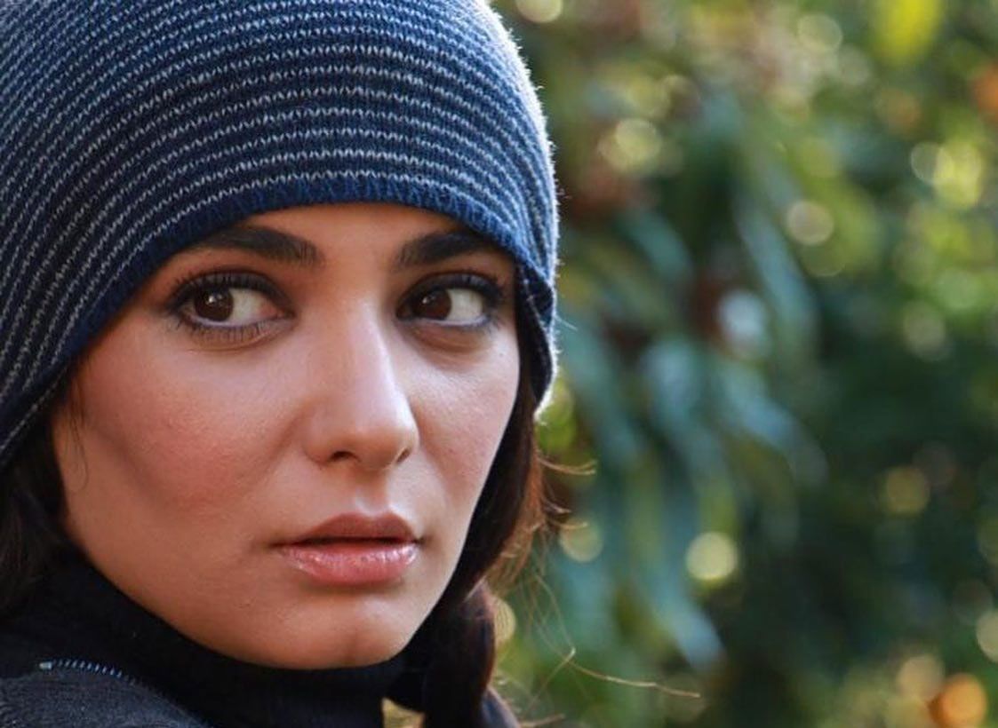 گذر زمانی دیدنی از لیندا کیانی و 4 خواهر و برادر جذابش !