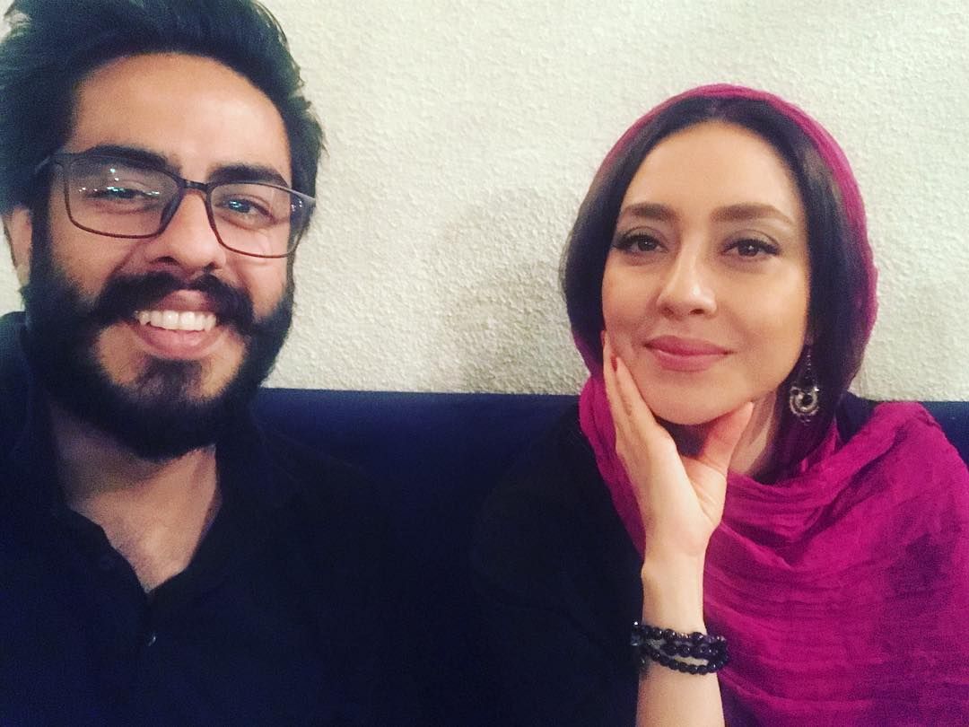 بیوگرافی پوریا شکیبایی ، زندگینامه پوریا شکیبایی، عکس های پوریا شکیبایی