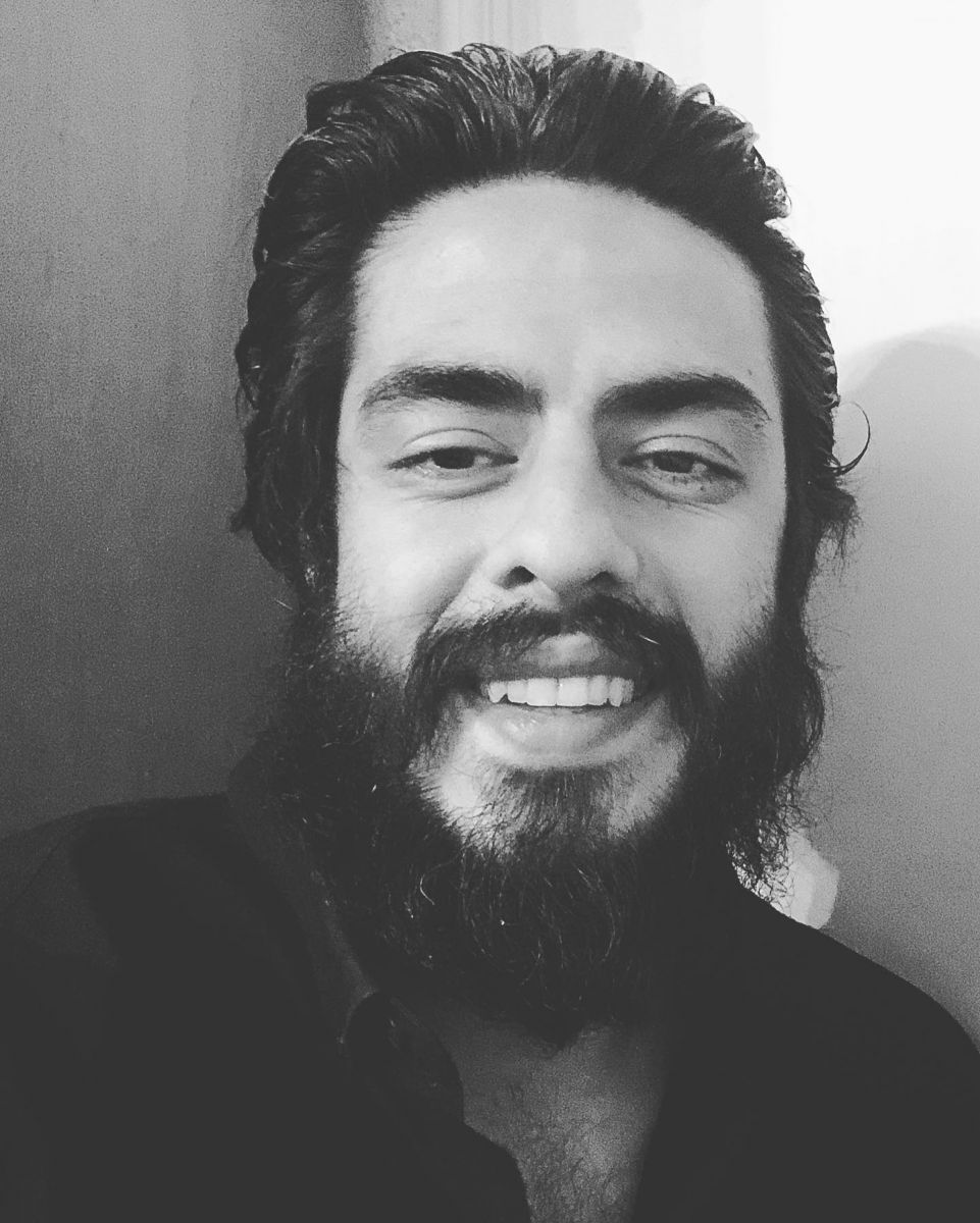 بیوگرافی پوریا شکیبایی ، زندگینامه پوریا شکیبایی، عکس های پوریا شکیبایی