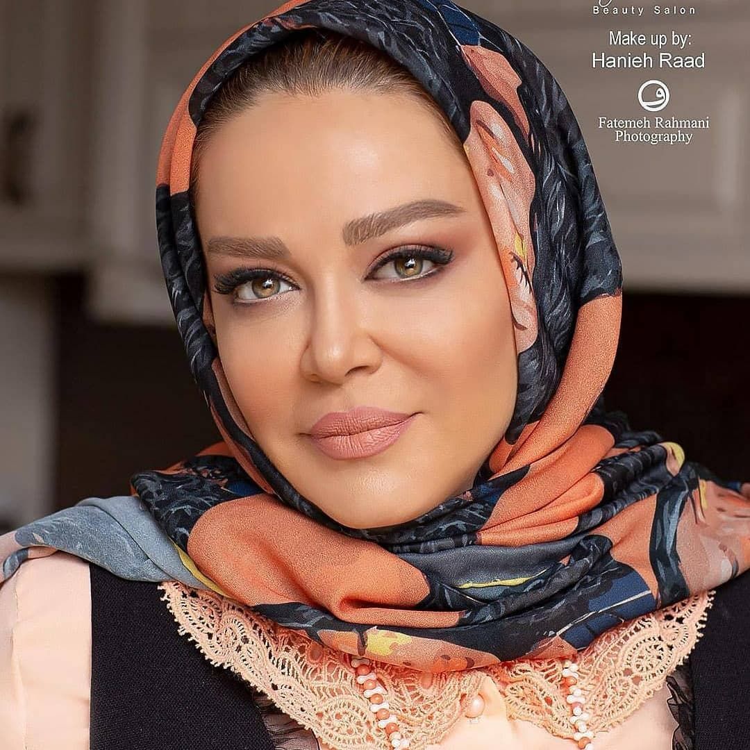 ماجرای آشنایی بهاره رهنما و پیمان قاسم خانی با یک دوزاری!!