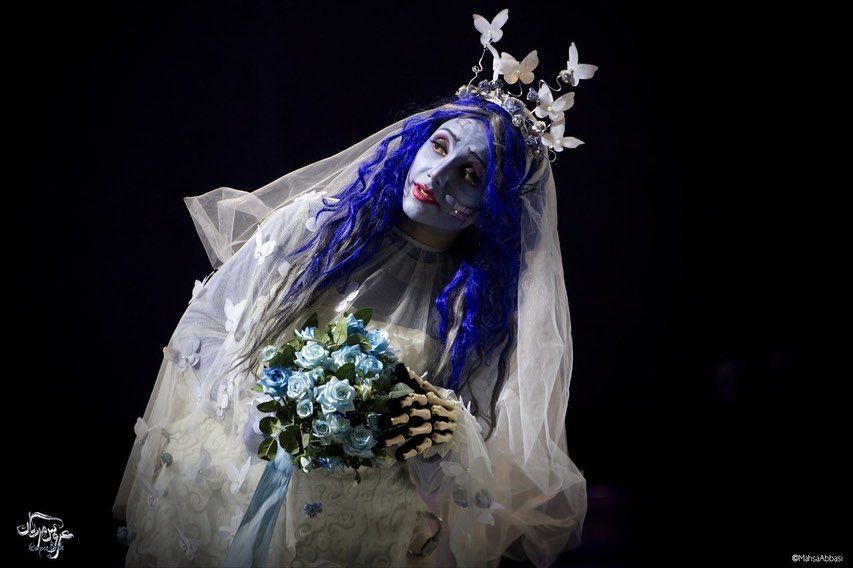 پولسازترین بازیگر زن ایرانی معرفی شد!