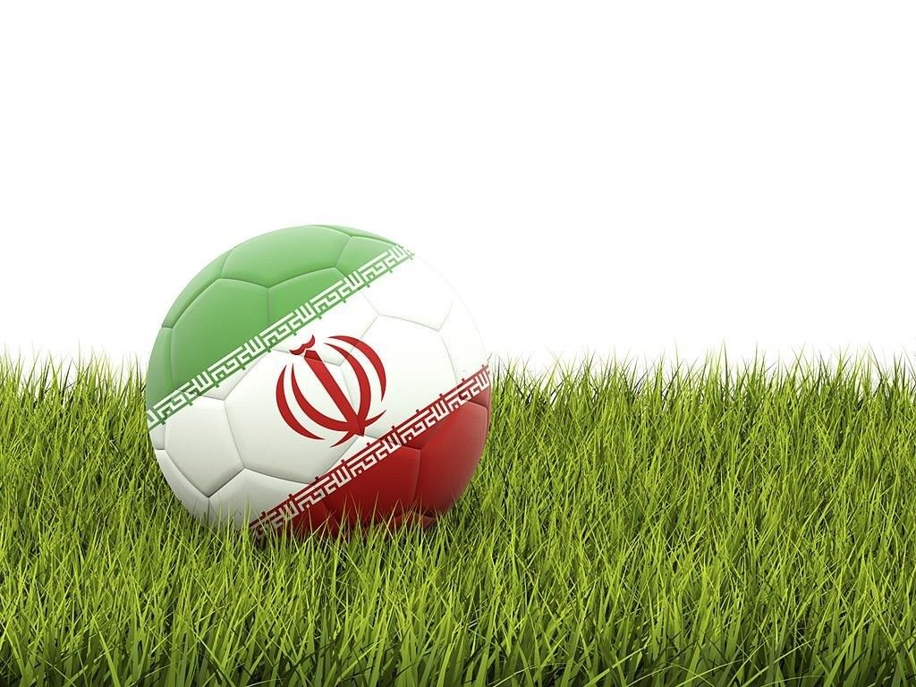 زمان بازی ایران انگلیس جام جهانی 2022