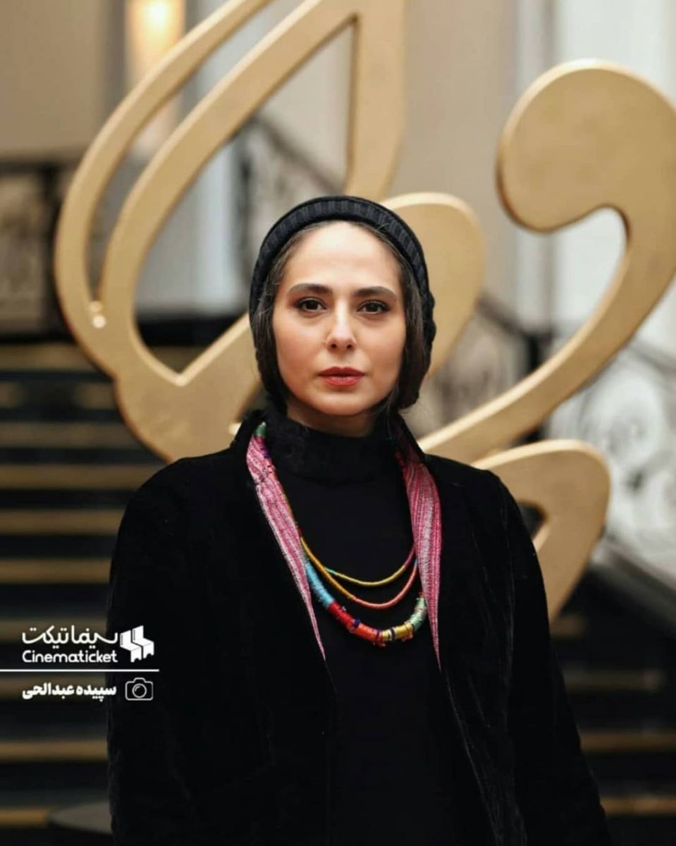 رعنا آزادی ور
