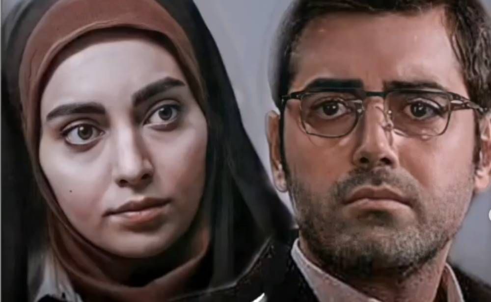 سوپرایز ویژه بچه مهندس 5 برای مخاطب!