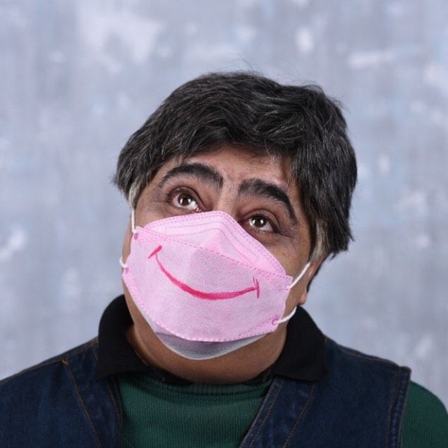 رضا شفیعی جم
