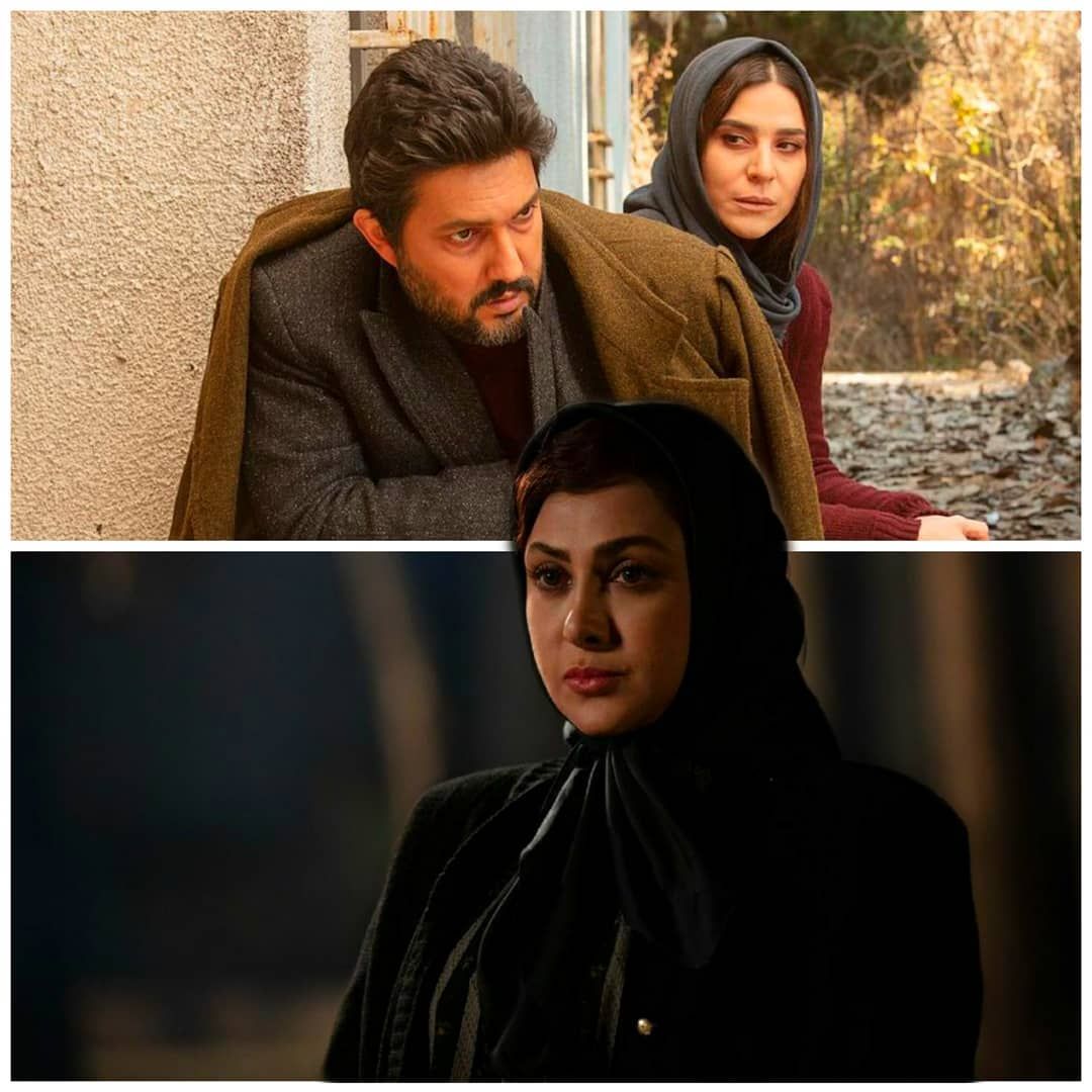 می خواهم زنده بمانم 2