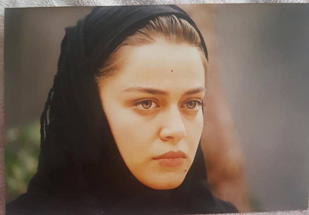 بهاره رهنما