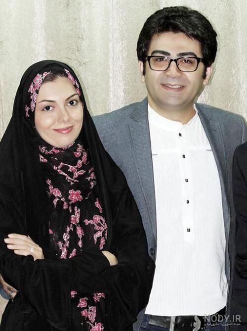 فرزاد حسنی