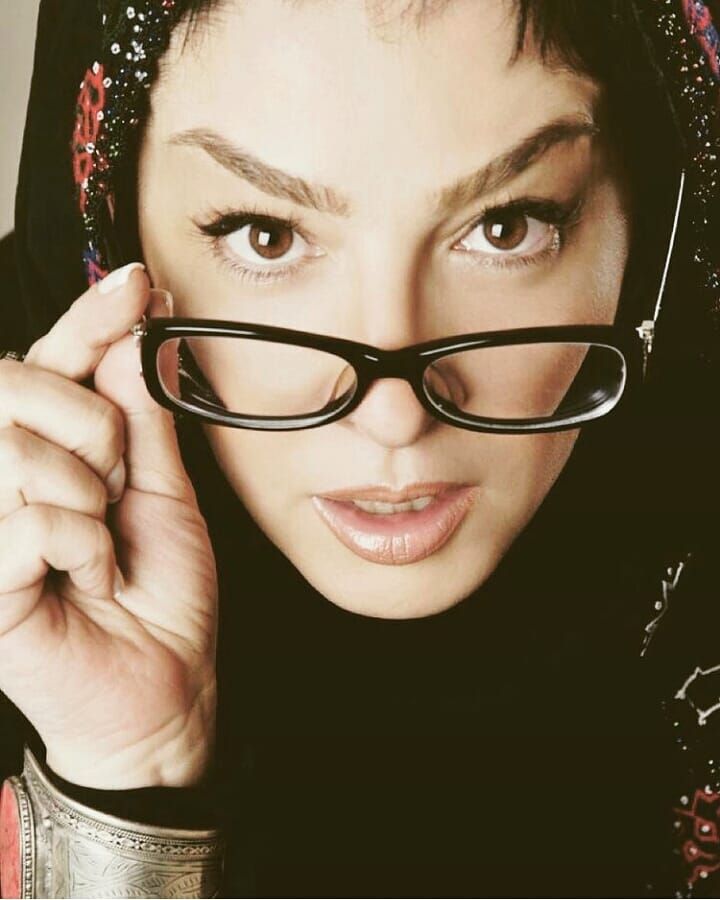 لاله صبوری