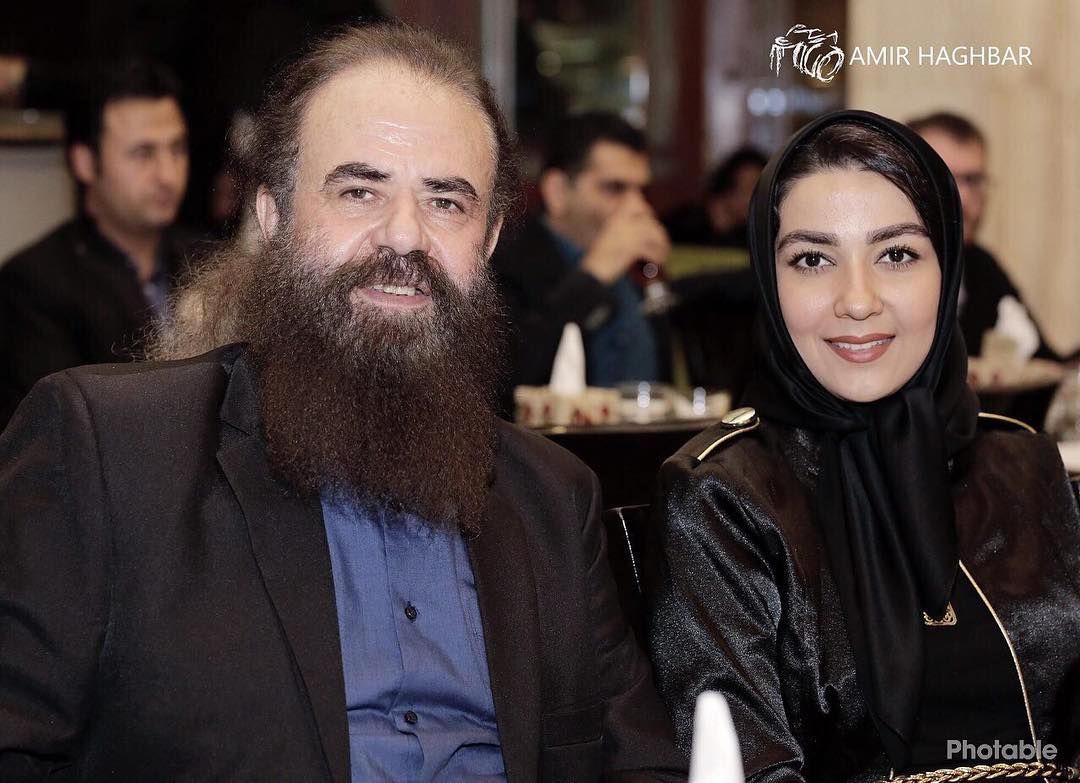 بازیگران متولد 26 فروردین ، افراد معروف متولد 26 فروردین