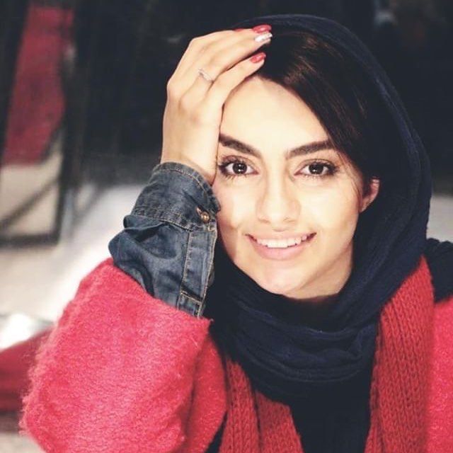 سبا سلیمانی