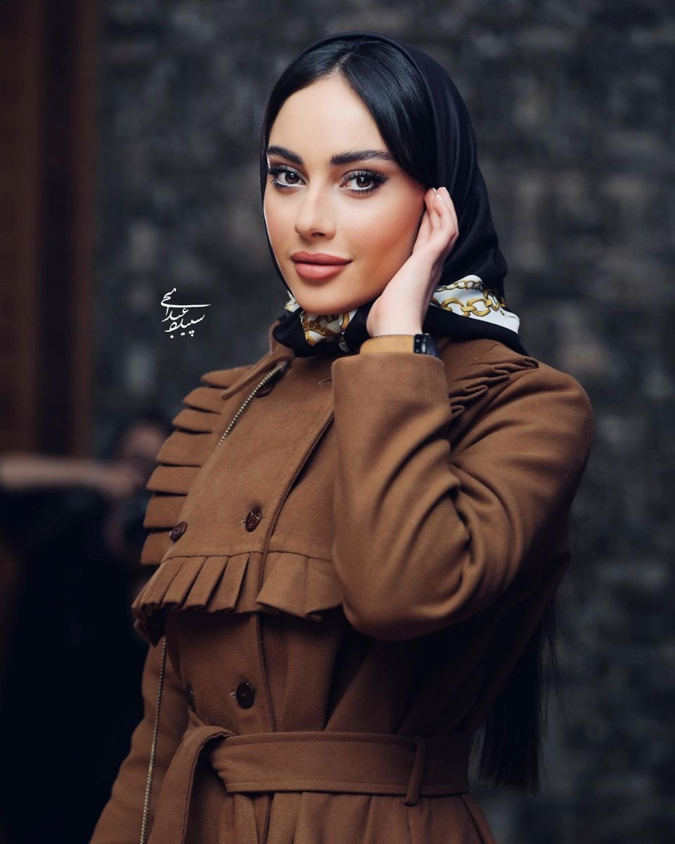 ترلان پروانه