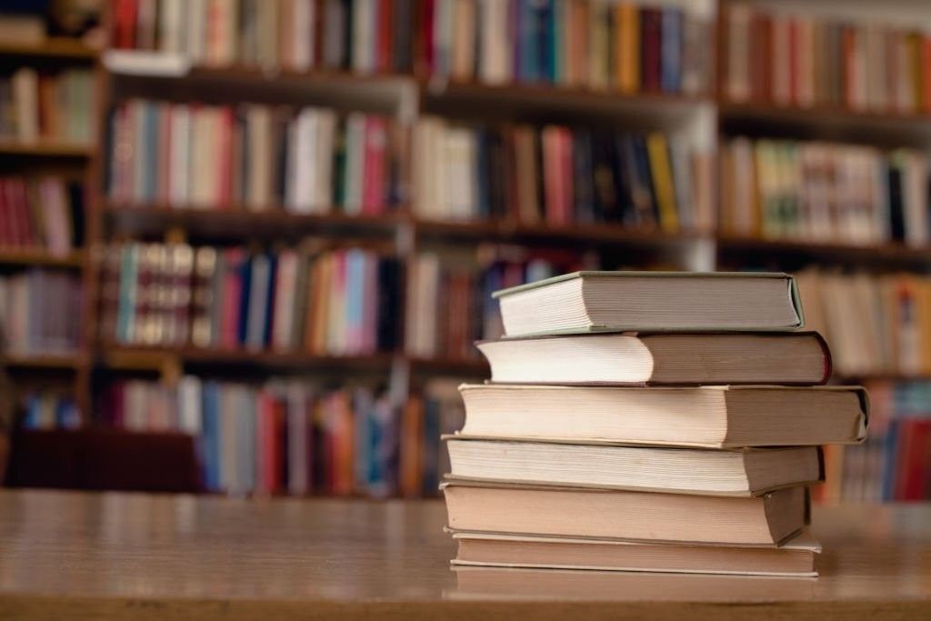 قیمت کتب درسی