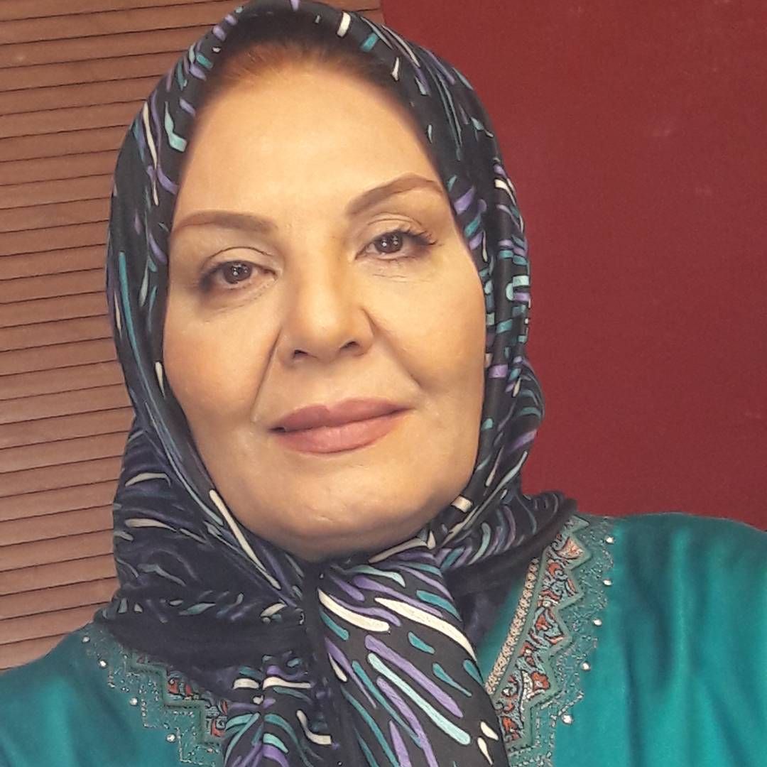 بازیگران متولد 8 اردیبهشت، افراد معروف متولد 8 اردیبهشت