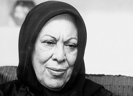 بازیگران متولد 8 اردیبهشت، افراد معروف متولد 8 اردیبهشت