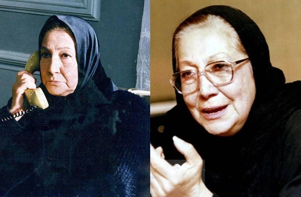 بازیگران متولد 8 اردیبهشت، افراد معروف متولد 8 اردیبهشت