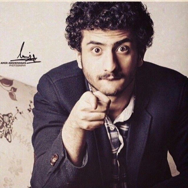 علیرضا جعفری
