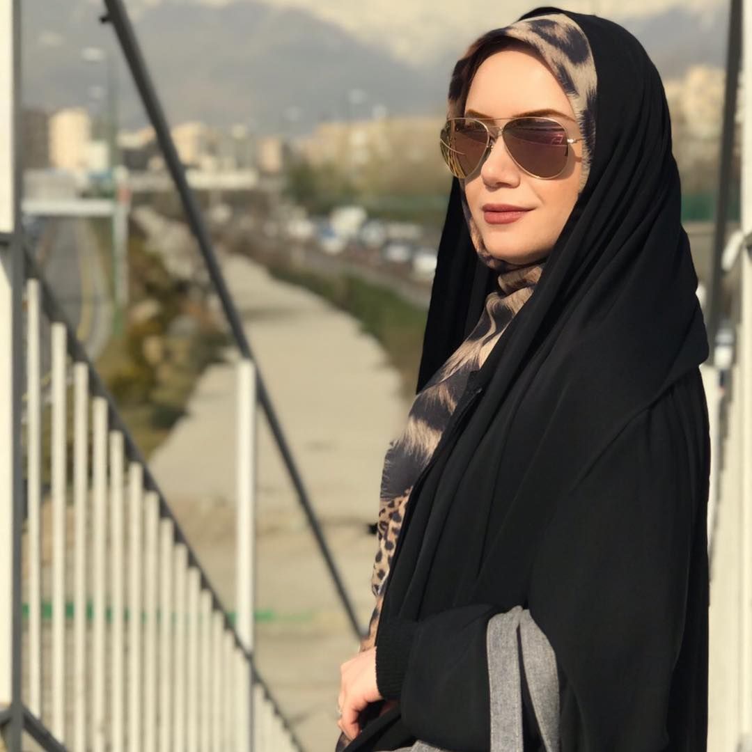 لطیفه گودرزی