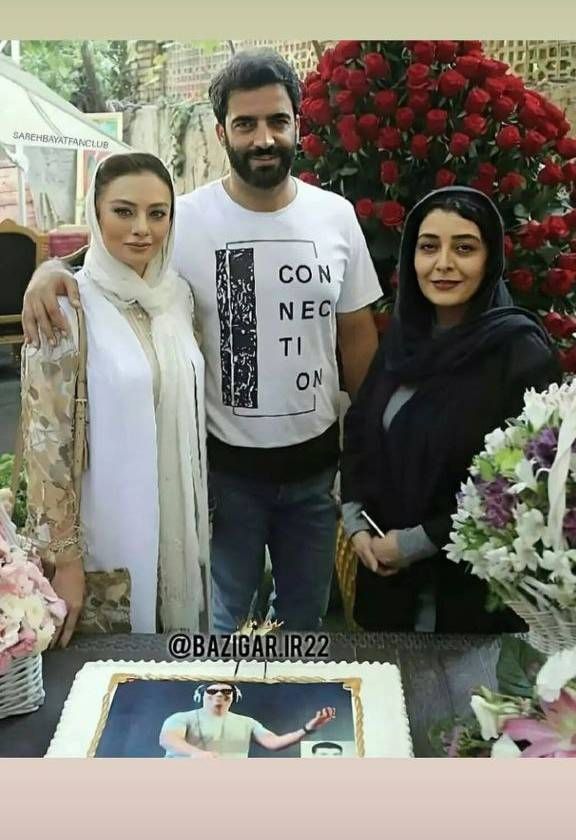 منوچهر هادی