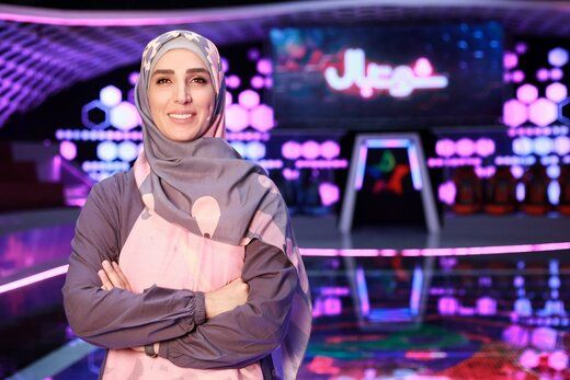 سوگل طهماسبی، شوتبال