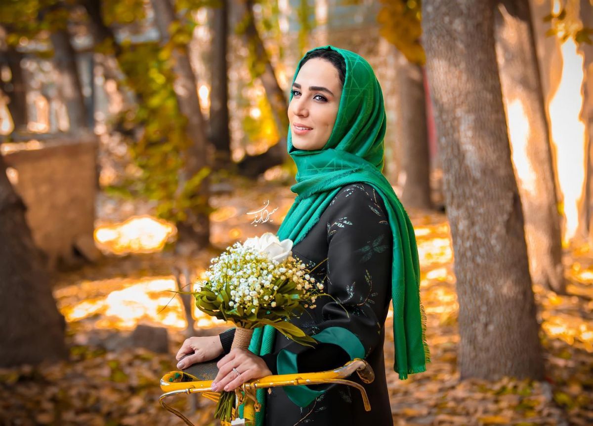 سوگل طهماسبی، شوتبال