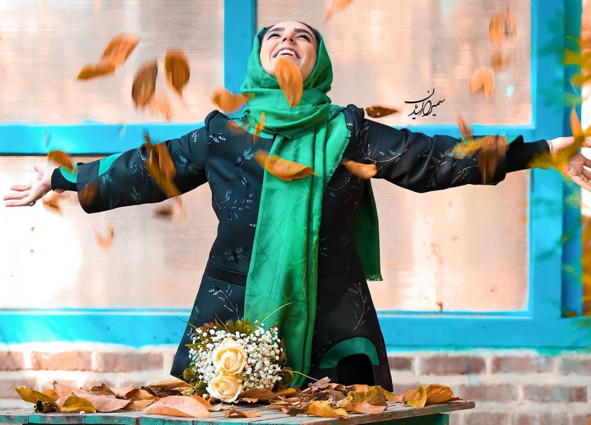 سوگل طهماسبی، شوتبال