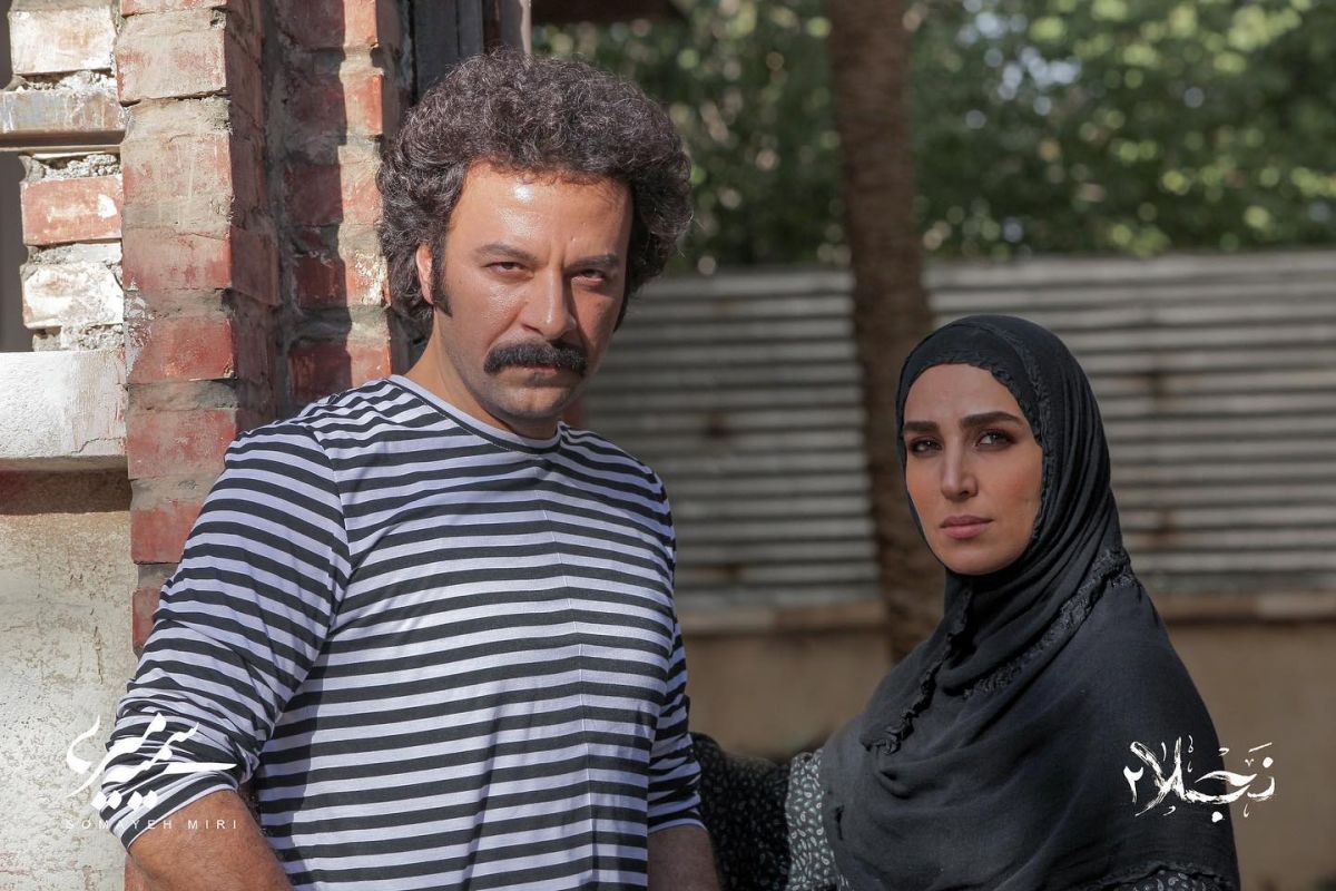 سوگل طهماسبی، شوتبال