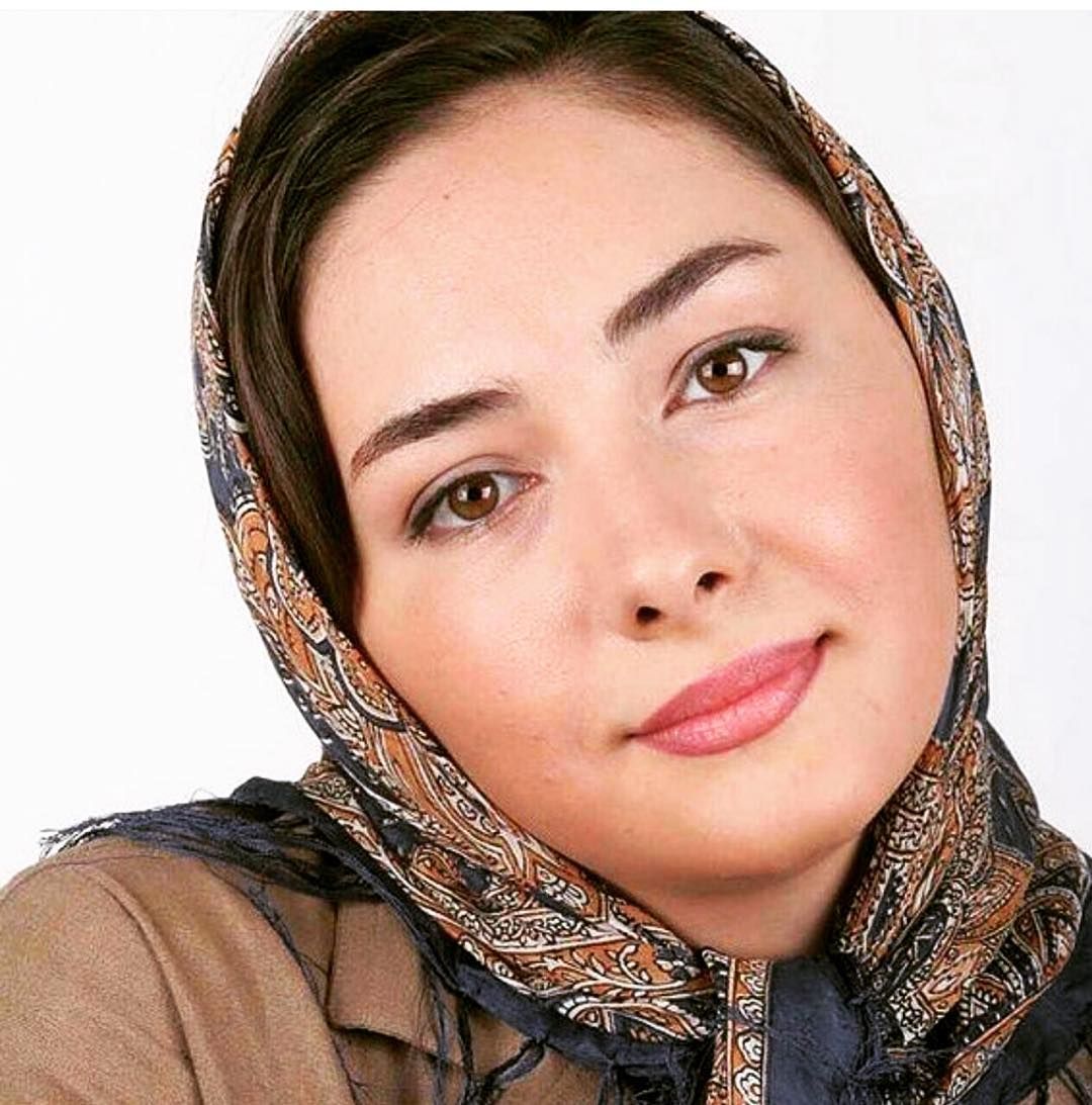 هانیه توسلی