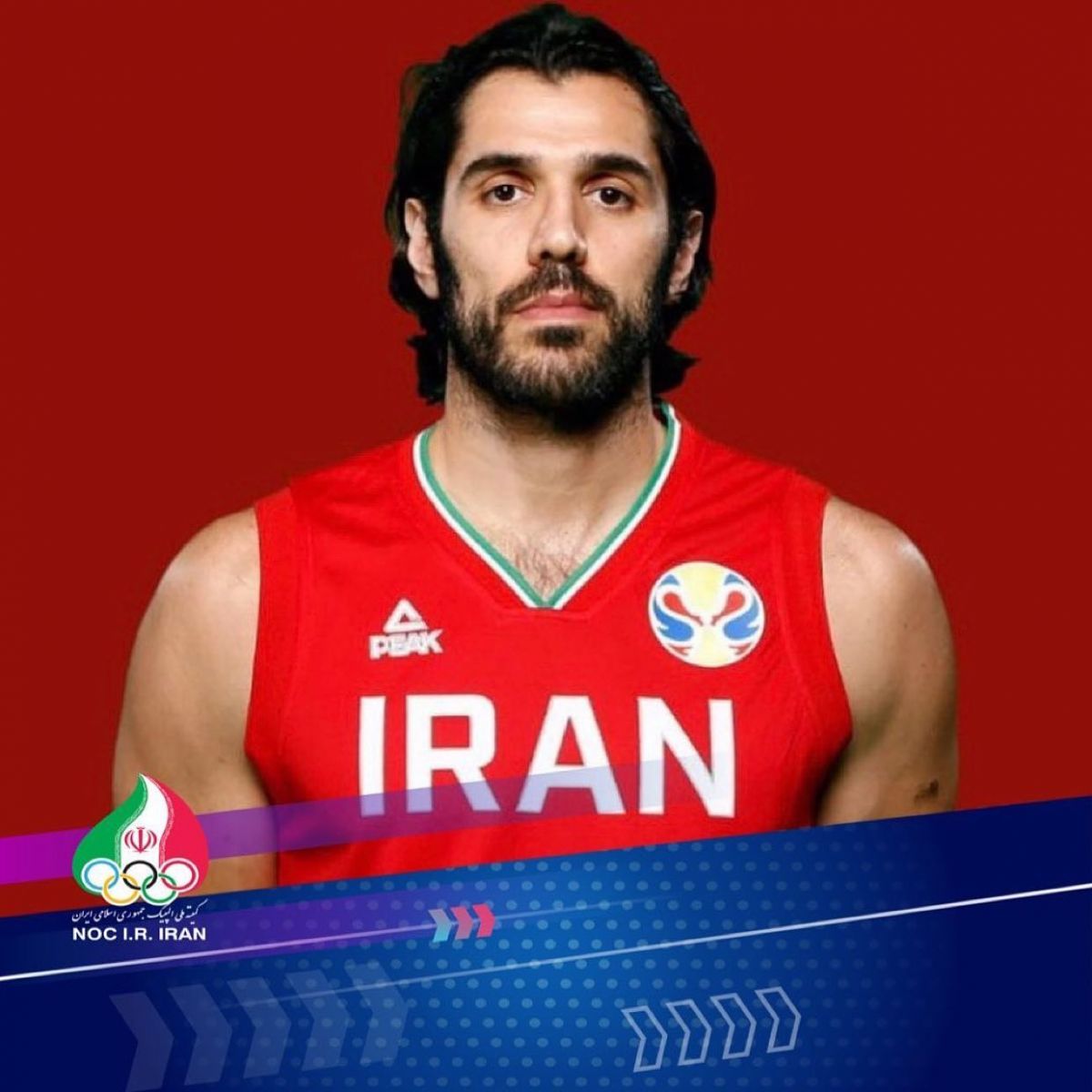 بازیگران متولد 21 اردیبهشت، افراد معروف متولد 21 اردیبهشت