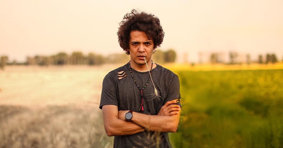 مجید نوروزی