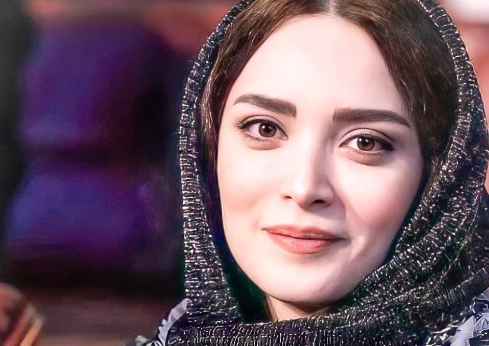 دورهمی و جشن تولد 41 سالگی بهنوش طباطبایی