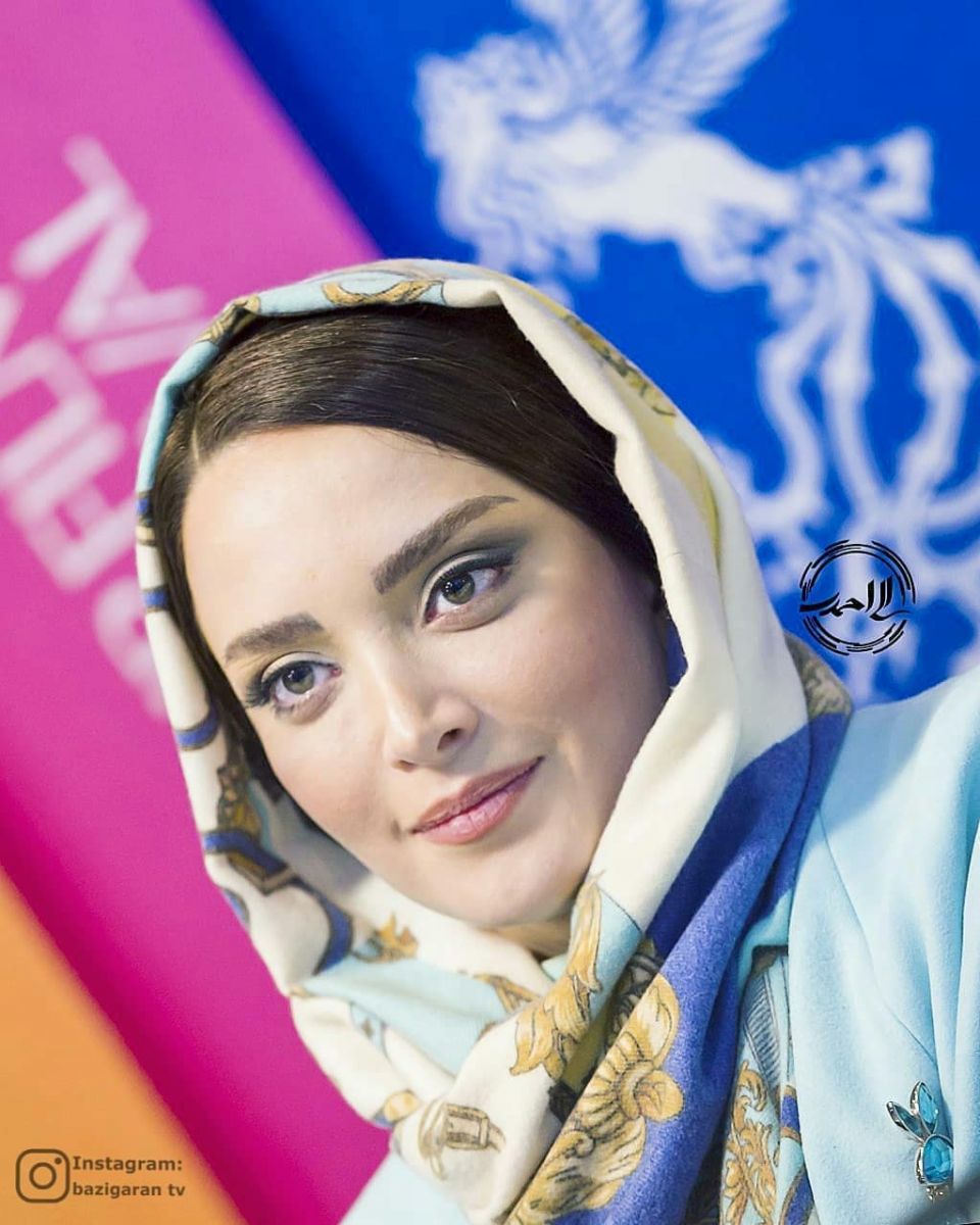 بهنوش طباطبایی
