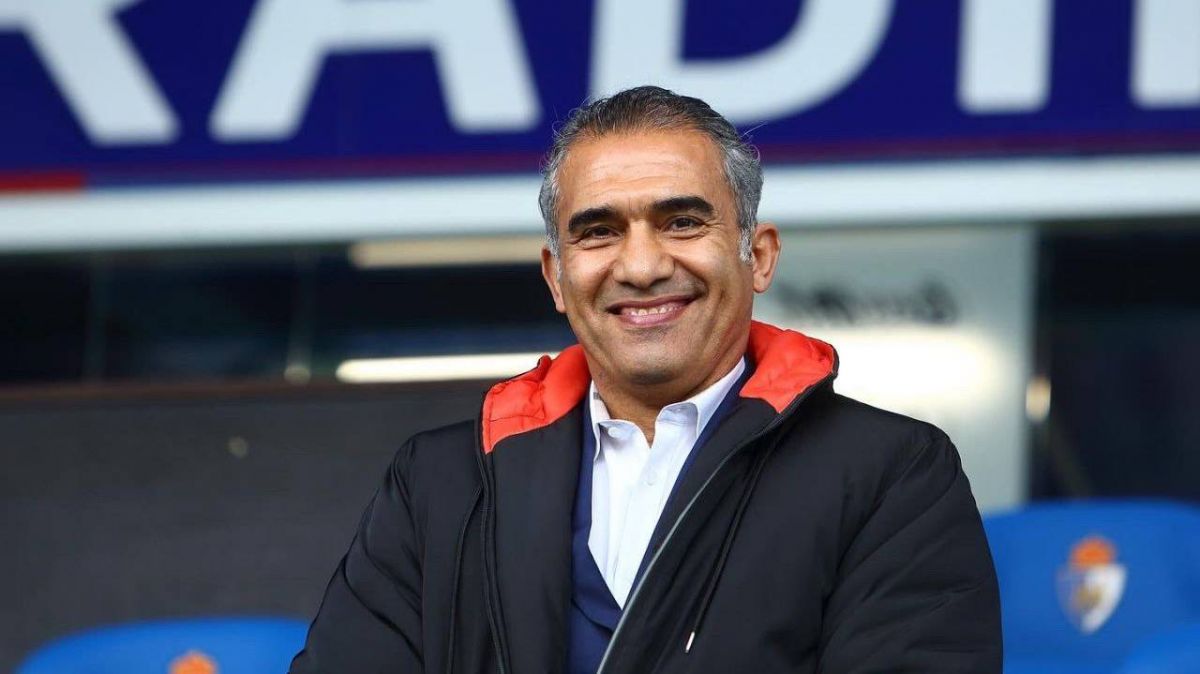 بازیگران متولد 4 خرداد ، افراد معروف متولد 4 خرداد