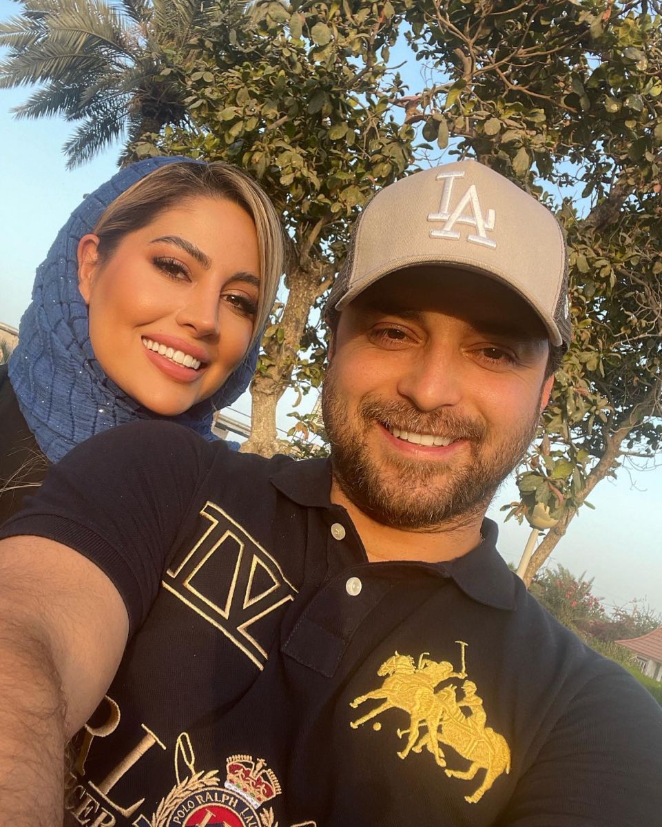 بابک جهانبخش