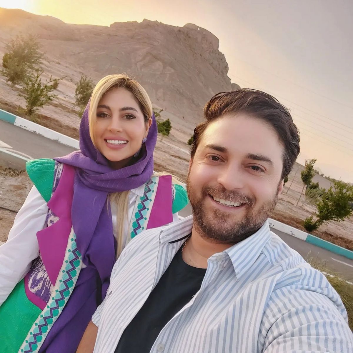 بابک جهانبخش 
