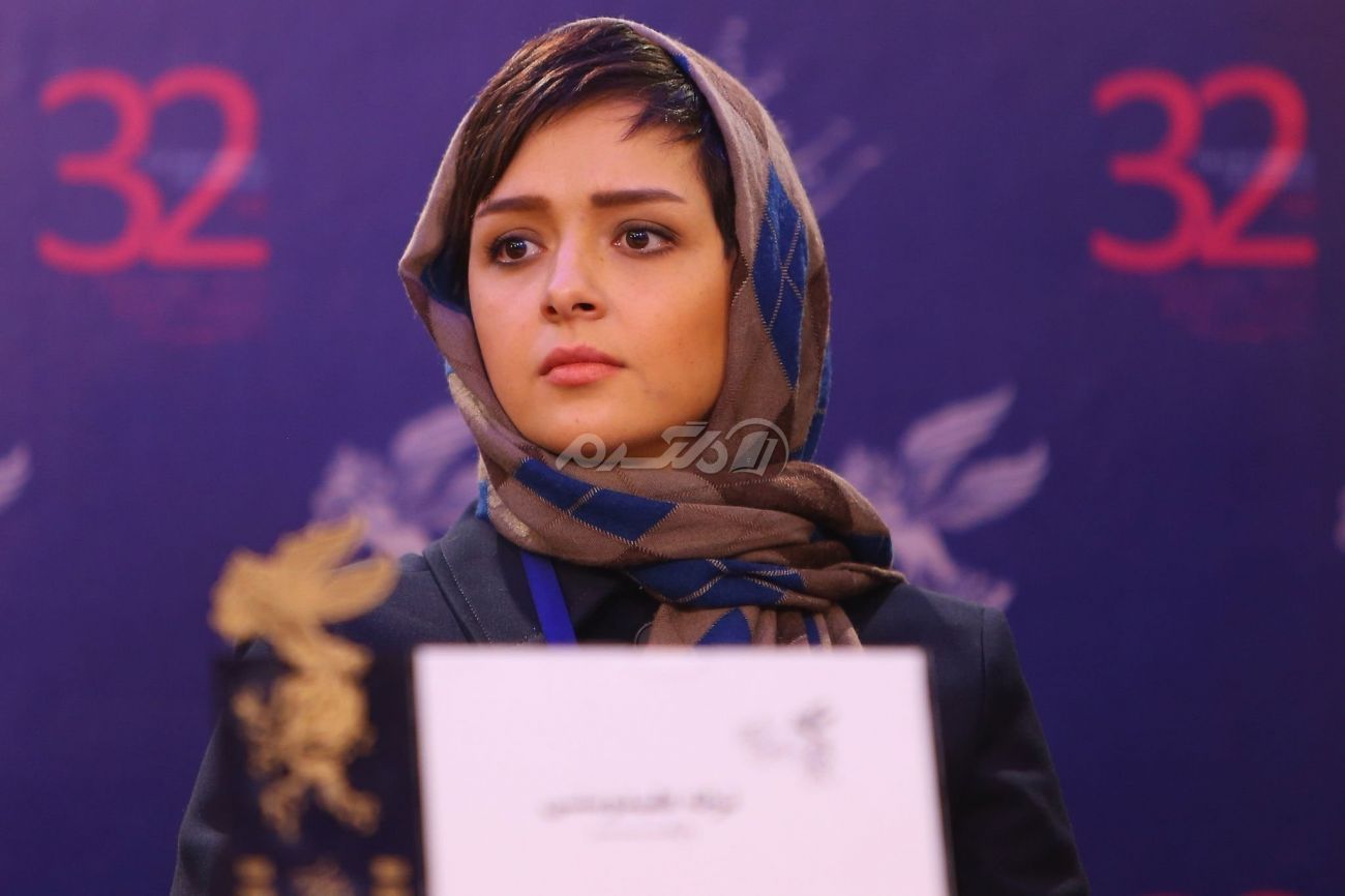 ترانه علیدوستی
