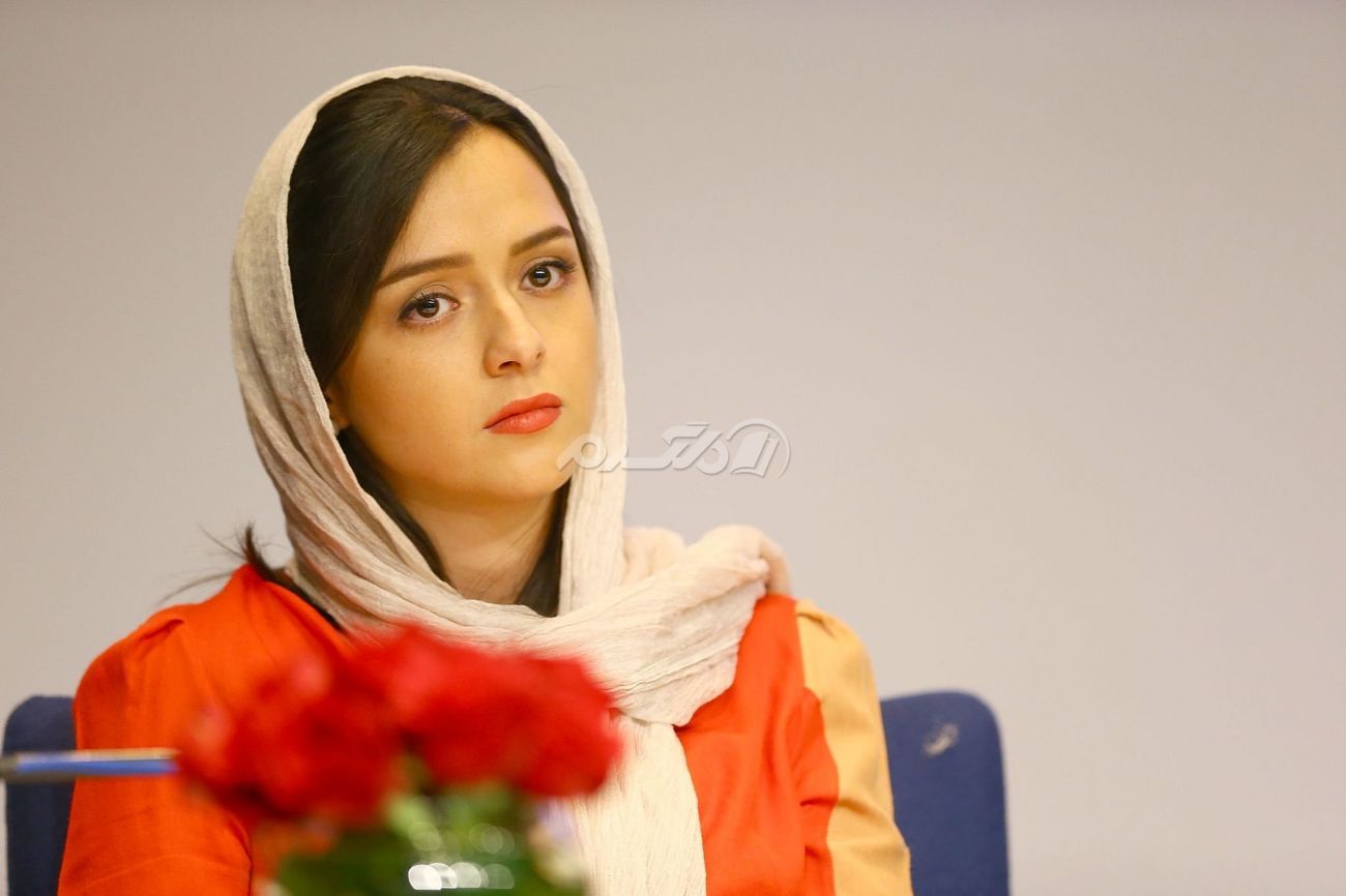ترانه علیدوستی