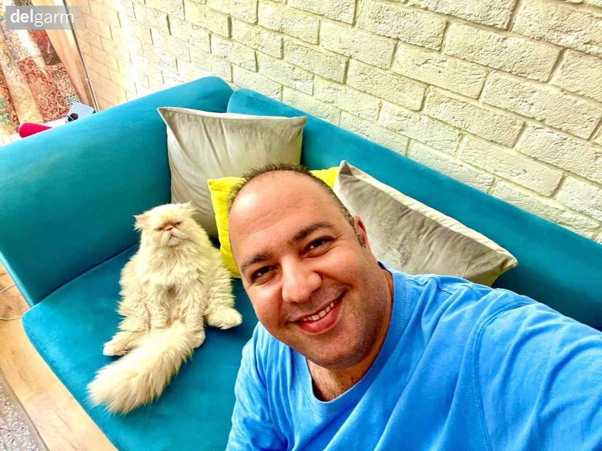 علی اوجی