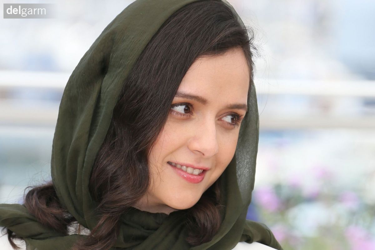 ترانه علیدوستی