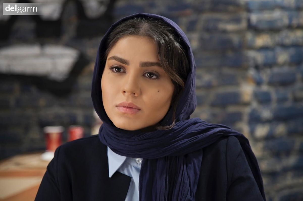بازیگران متولد 10 خرداد ، افراد معروف متولد 10 خرداد