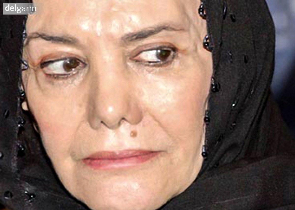 بازیگران متولد 10 خرداد ، افراد معروف متولد 10 خرداد