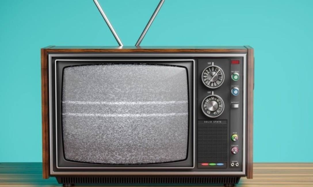 برنامه های تابستانی تلویزیون از شبکه یک تا نسیم و ...