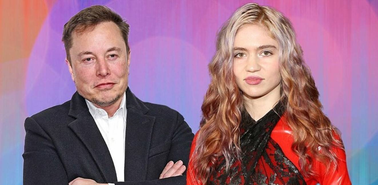 اقدام جنجالی دختر ثروتمندترین مرد جهان !