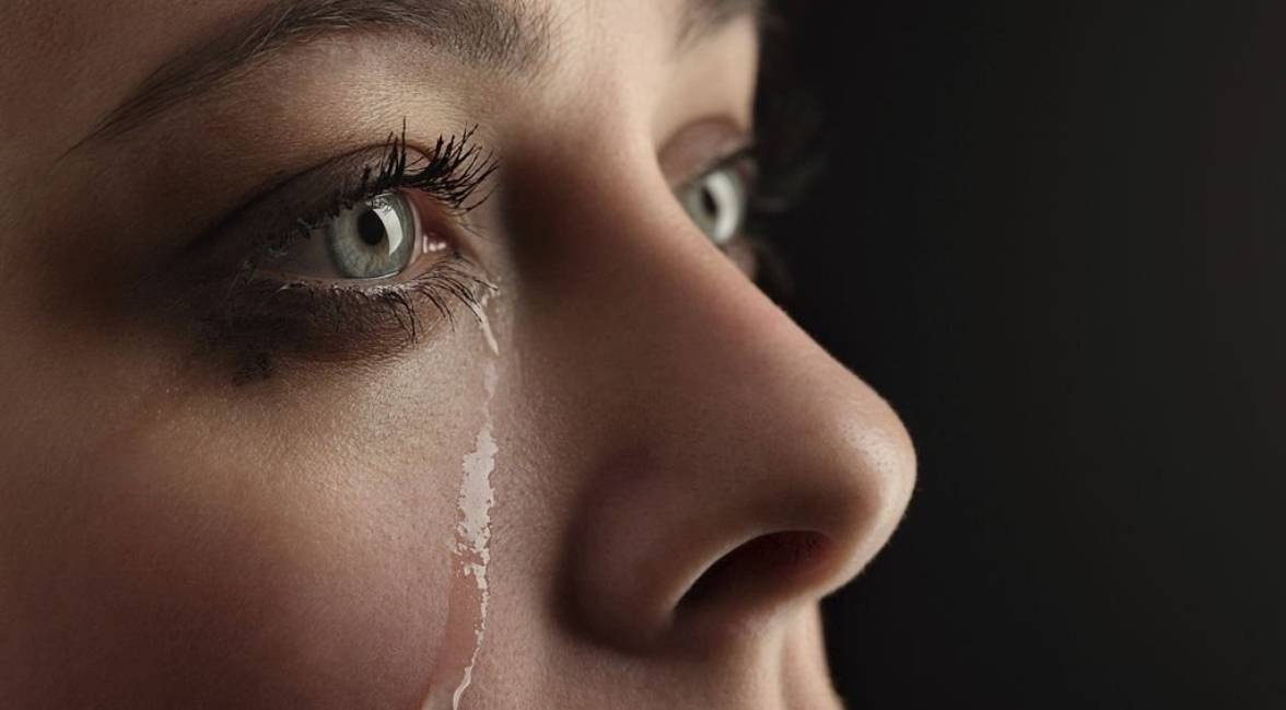 تلخ ترین اتفاق کنکور 1401