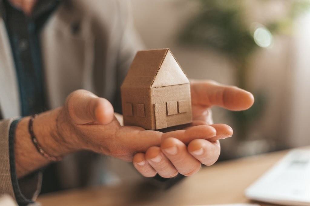 جزئیات بسته حمایتی مستاجران اعلام شد !