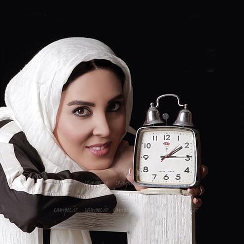 سلفی خواهران بلوکات، نوشا، میترا و لیلا