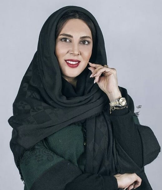 سلفی خواهران بلوکات، نوشا، میترا و لیلا
