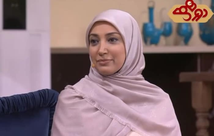 سن واقعی خانم بازیگر شوکه تان می کند / راز جوانی نگار عابدی مجرد ماندن است !!؟