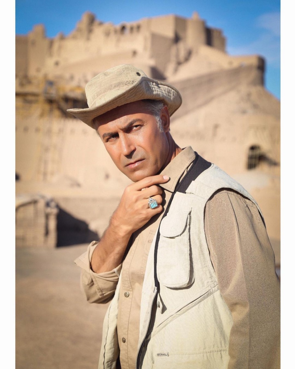 یوحنا حکیمی